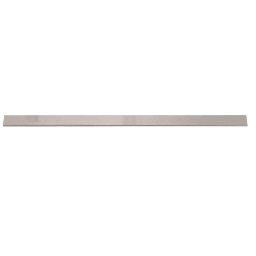 Elica Wine and Beverage Centre Decoration Trim Of Wooden Shel - C00702