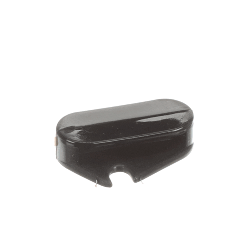 Elica Door Slides (Pair) - CHV0185788