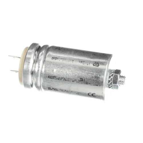 Samsung Assembly Door - DC97-16735C