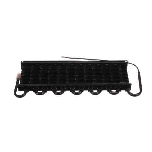 LG Part# ADD55908403 Door Foam Assembly - Genuine OEM