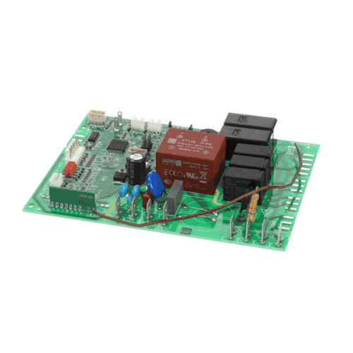 Elica Range Hood Electronic Variator Pw Rl 3Vi - ECB0131983
