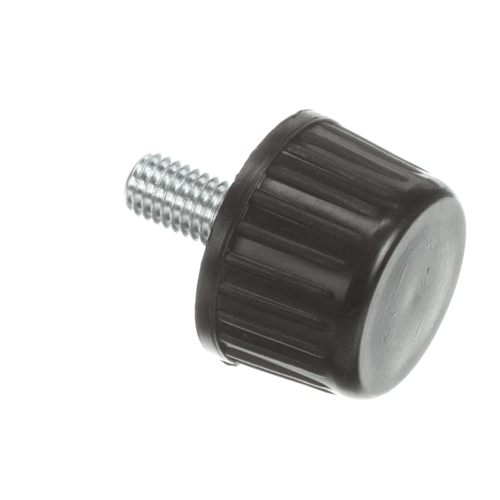 Elica Wine and Beverage Center Feet - F00020-1