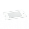 Elica Light Cover - F00022