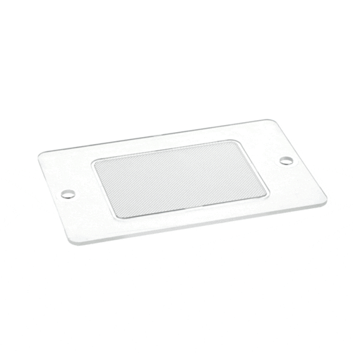 Elica Light Cover - F00022