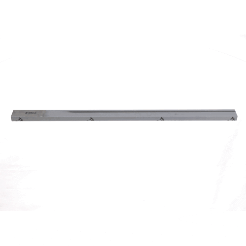 Elica Range Hood Dashboard - FRO015842401AA