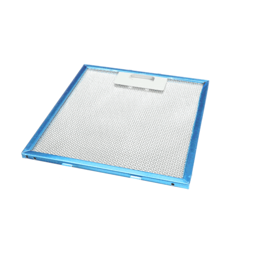 Elica Grease Filter - GF04MC