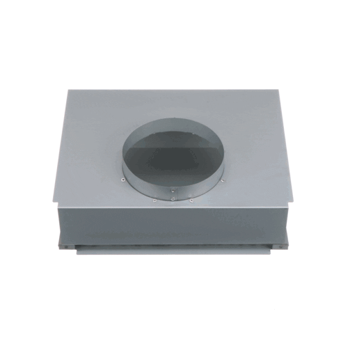 Blomberg Welded Tub Assembly - 2415702800
