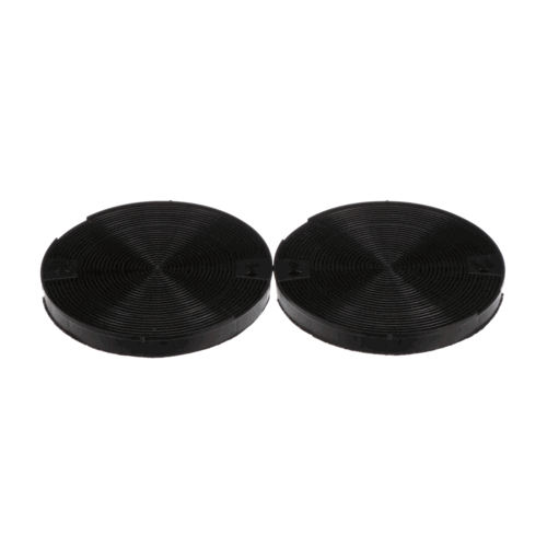 Elica Charcoal Filter - KIT02667A