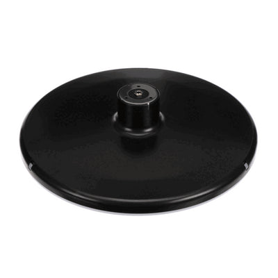 Frigidaire Part# 5304505536 Electronic Control Board Assembly - Genuine OEM