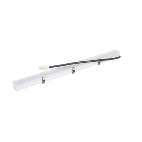 Elica Led Module Lamp - LMP0159602