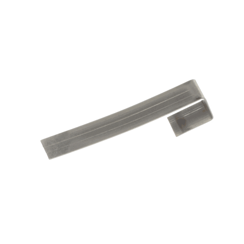 Elica Filter Clips - ML03TA