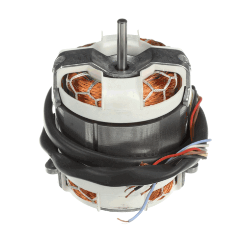 Elica Motor Counterclockwise Rotatio - MOT0046972