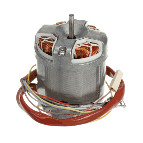 Elica Range Hood Motor - MOT0159875