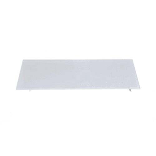 Elica Glass Along With Pannel - PAN0026006