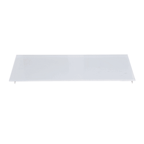 Elica Inferior Right Support - PAN0026009