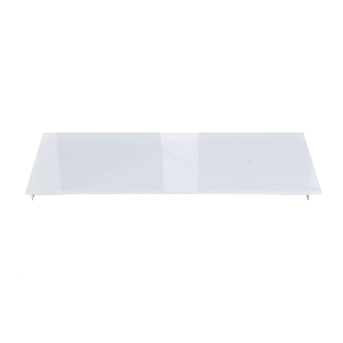 Elica Inferior Left Support - PAN0036070