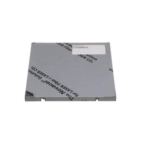Elica Panel - PAR0091914B