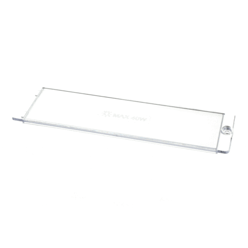 Elica Lamp Cover - PF03KA