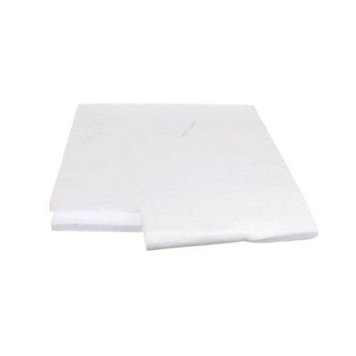 Elica Kit Pannello Acustico - PFA0115320