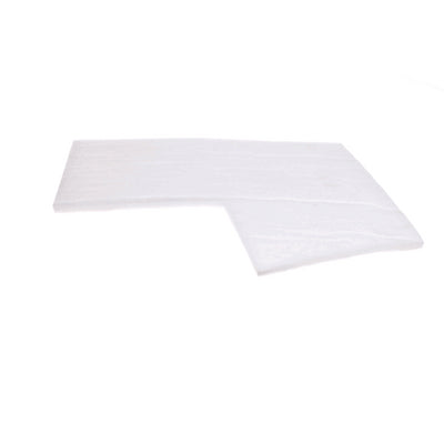 Elica Acoustic Panel Kit Phono Absor - PFA0138182A