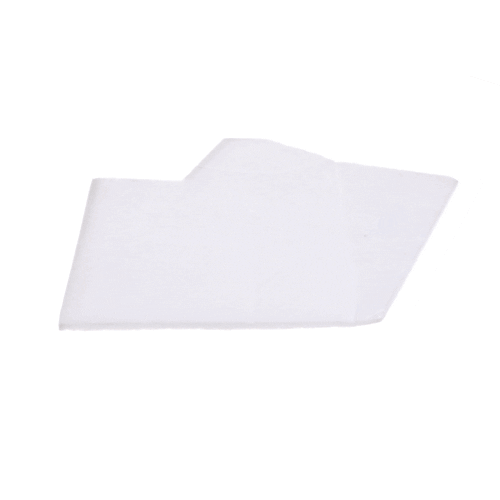 Elica Pannello Fonoassorbente Panel - PFA0138367A