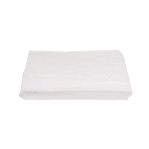 Elica Acoustic Panel Kit Panel Fonoa - PFA0141170