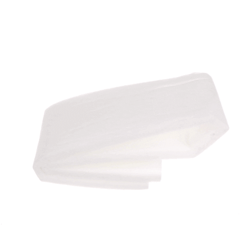Elica Pannello Fonoassorbente Phono - PFA0144097