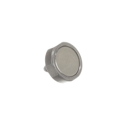 Elica Push Push Closing Perno Fix Ma - PRN0092061A