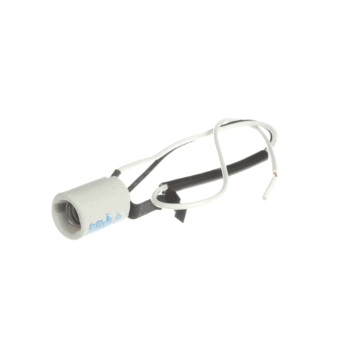 Elica Lamp Holder - PTL0186079B