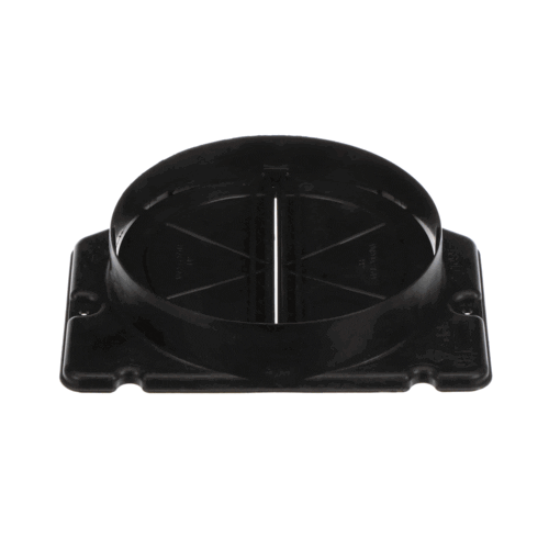 Elica Flange - RAC0042972