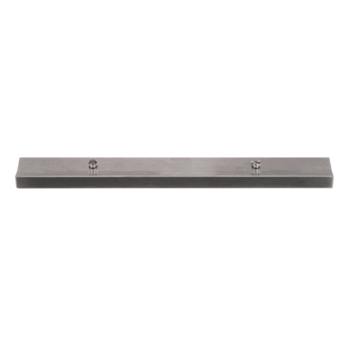 Elica Grease Collector - RIC00520