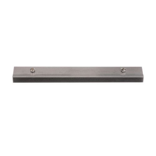 Elica Grease Collector - RIC00521
