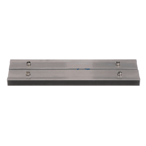 Elica Grease Collector - RIC00522