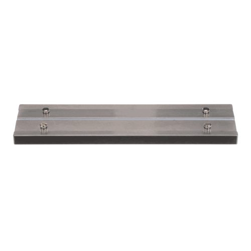 Elica Grease Collector - RIC00524