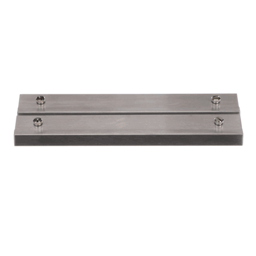 Elica Grease Collector - RIC00525