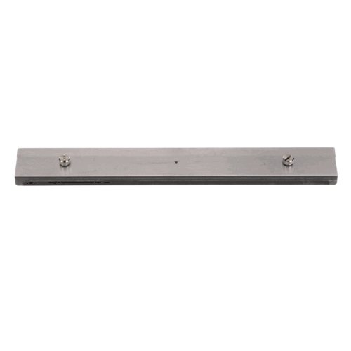 Elica Grease Collector - RIC00526