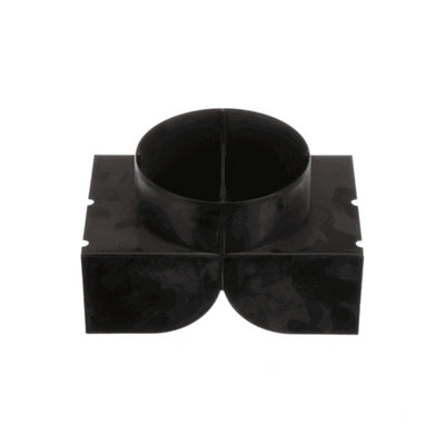 Elica T Connection - RR01UB