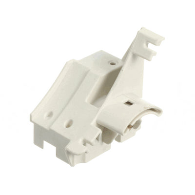Elica Lamp Socket Holder - SD10KA