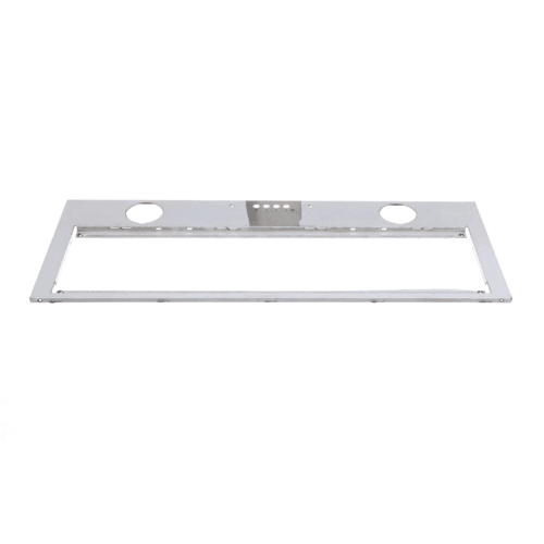Elica Supp.Griglia Hood Line.Thd Ser - SD26402AA
