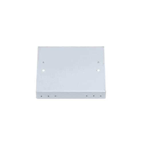 Elica Hanger - STA0152418A