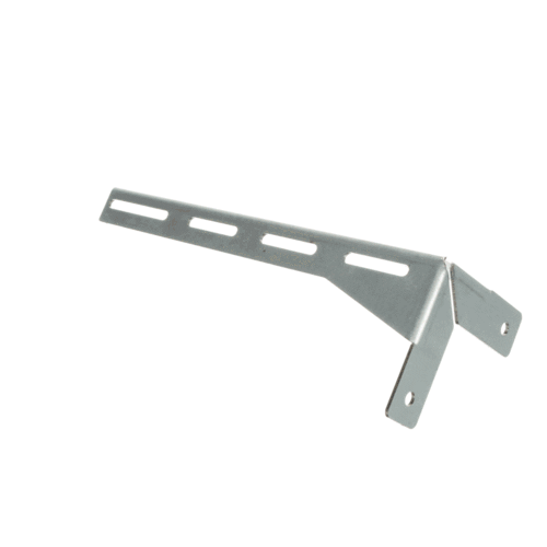 Elica Inferior Support Staffa Fix In - SUP0010234B