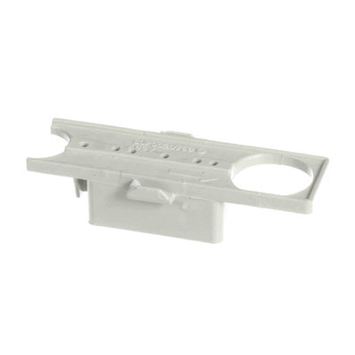 Elica Side Dashboard Cap - SUP0020766B