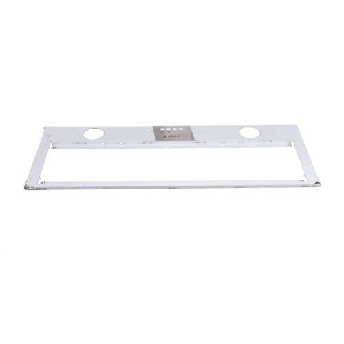 Elica Range Hood Supporto Griglie - SUP013534301BA