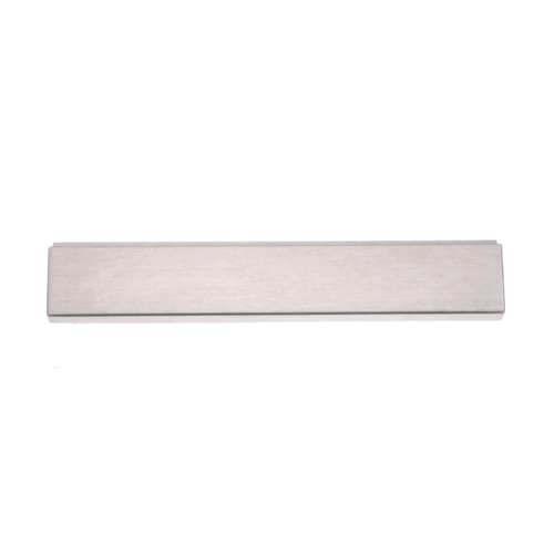 Elica Range Hood Supp.Vasc.Rec.Grassi 30 Fin. - SUP0141109A