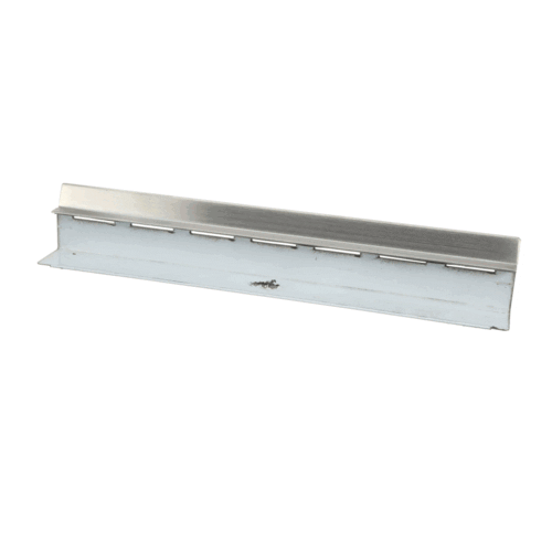 Elica Range Hood Supp.Vasc.Rec.Grassi 36 Fin. - SUP0141199A