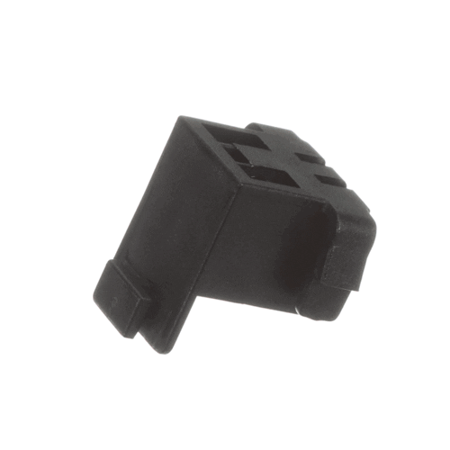 Elica Grids Support - SUP0142373A