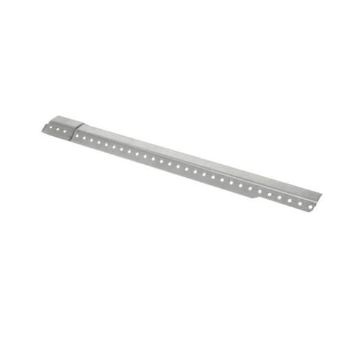 Elica Inferior Support - SUP0146050A