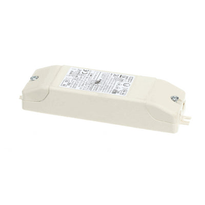 Elica Trasformer - TRF0160750