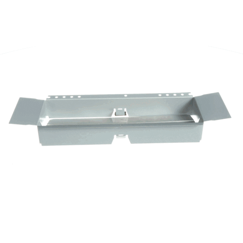 Elica Connection Piece - VAL0172811A