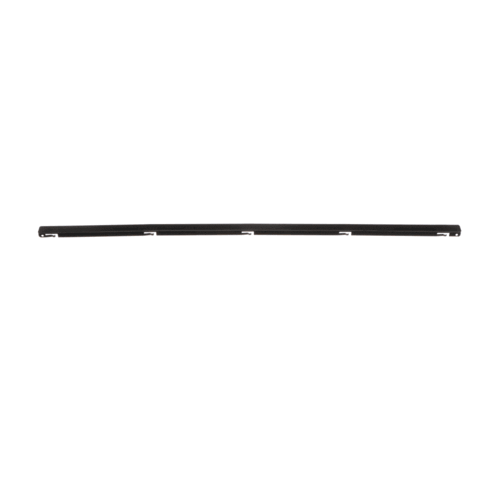 Elica Prof.Cam.Inf.560 V.Bl.3331 - VER03783